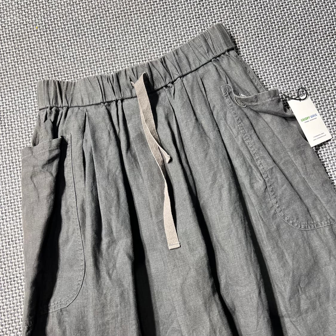 ORCIVAL 스커트(26) 상품이미지2