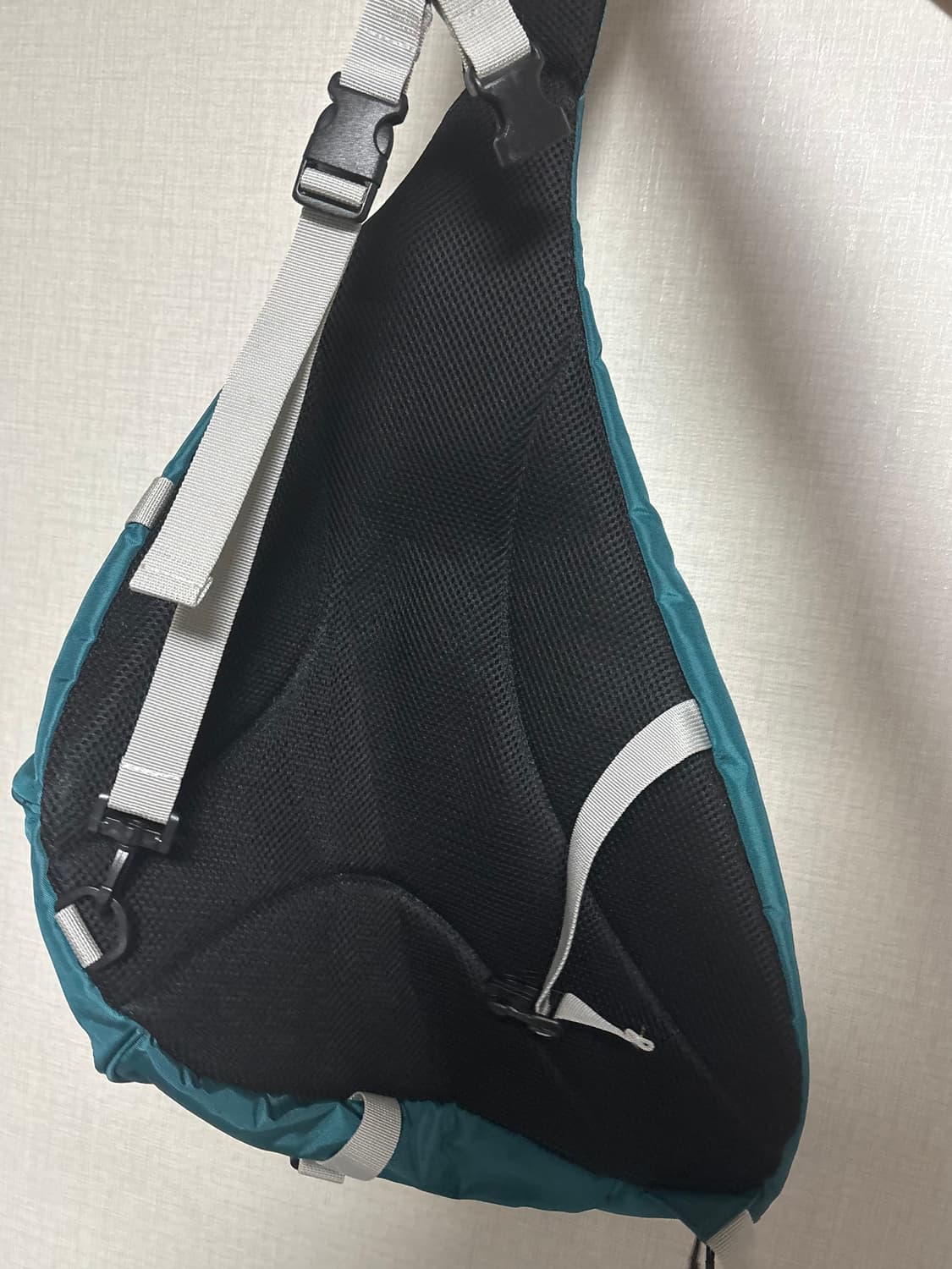 Lores sling bag 상품이미지4