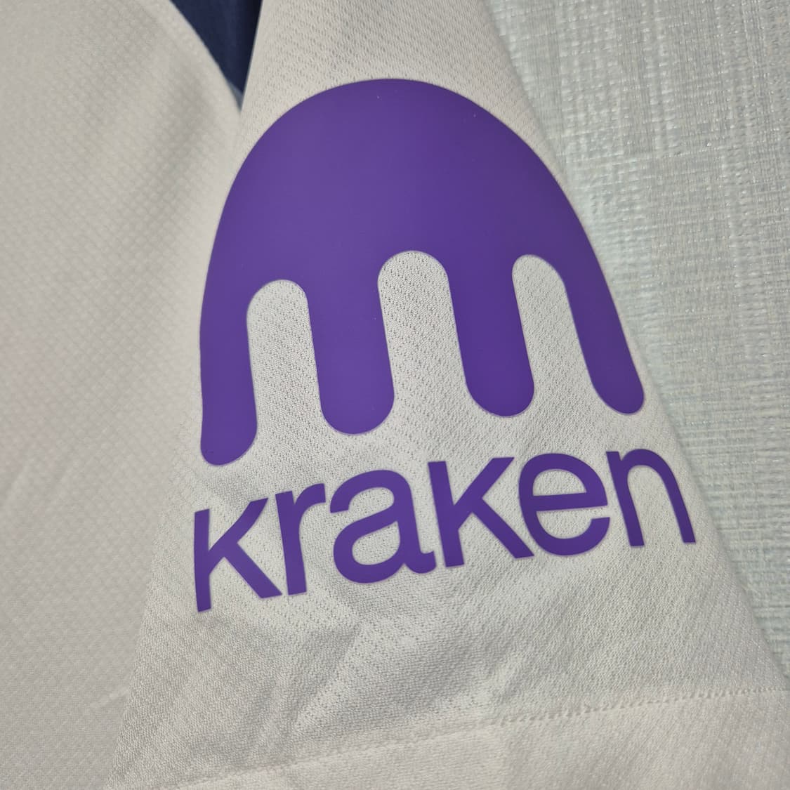 25/26 토트넘 손흥민 XL (스페셜) 상품이미지5