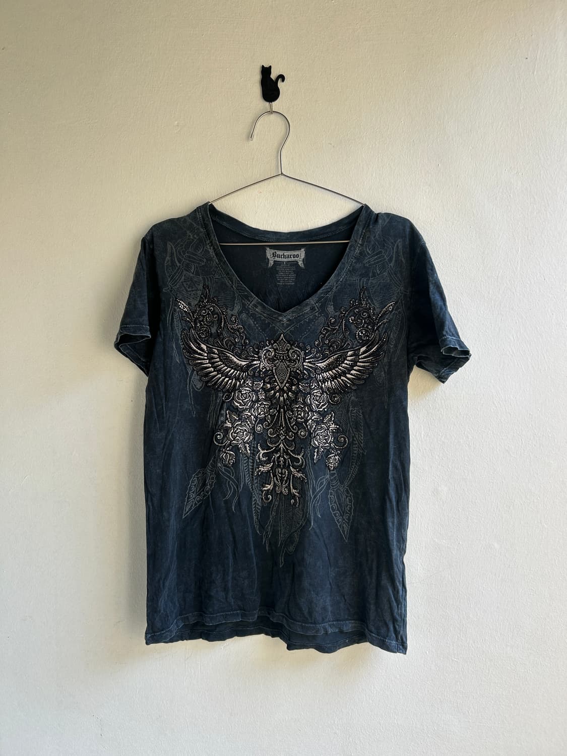 Y2k tshirt  상품이미지1