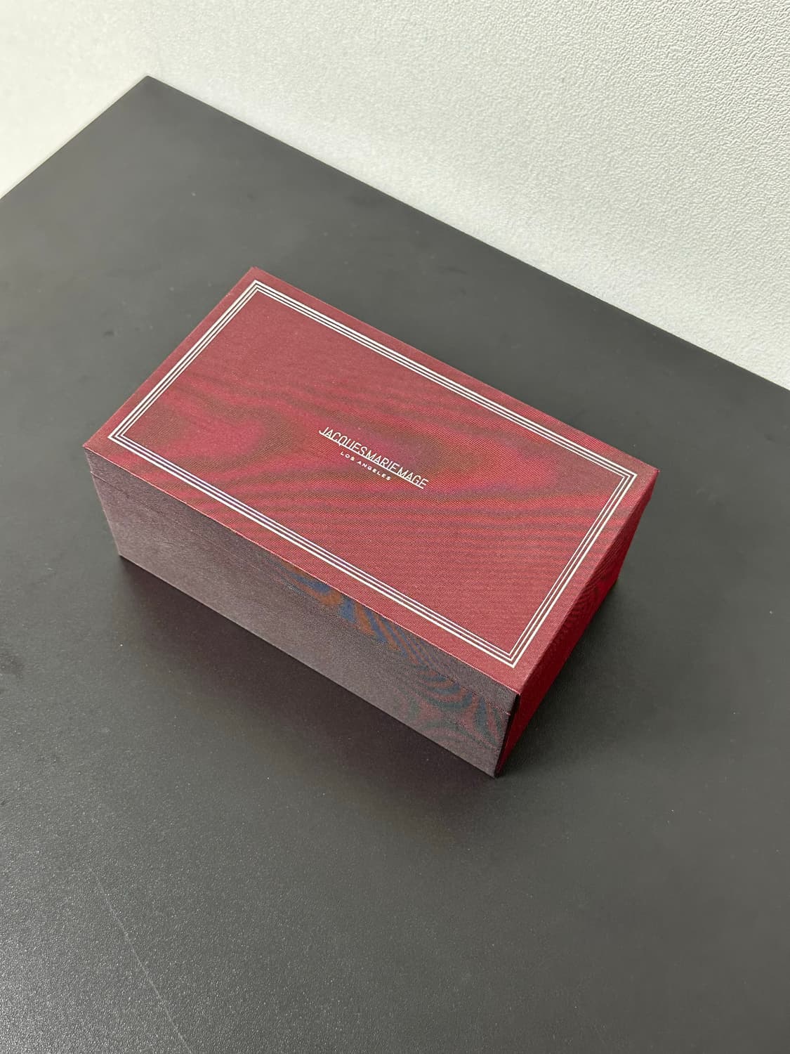 자크마리마지 펠리니 상품이미지4