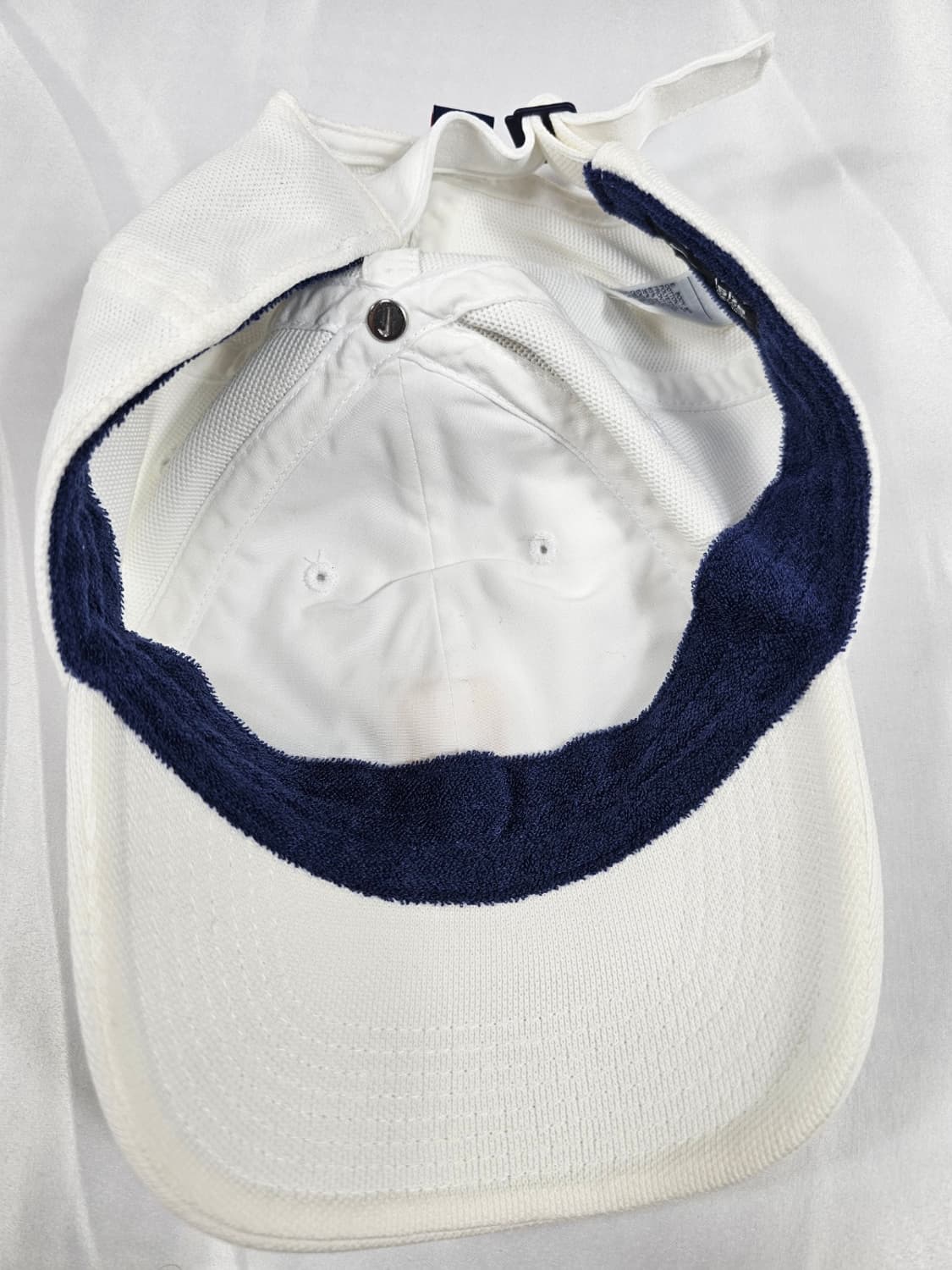 나이키테니스코트모자 상품이미지3