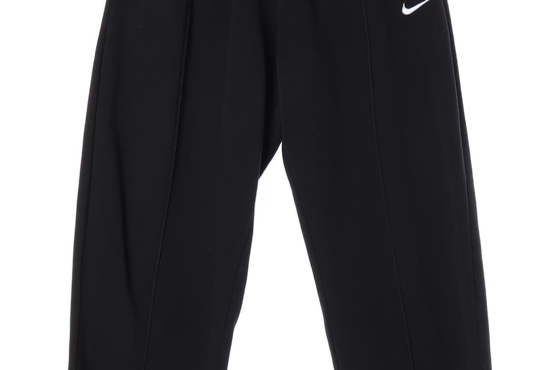 나이키 스웻팬츠 M 상품이미지4