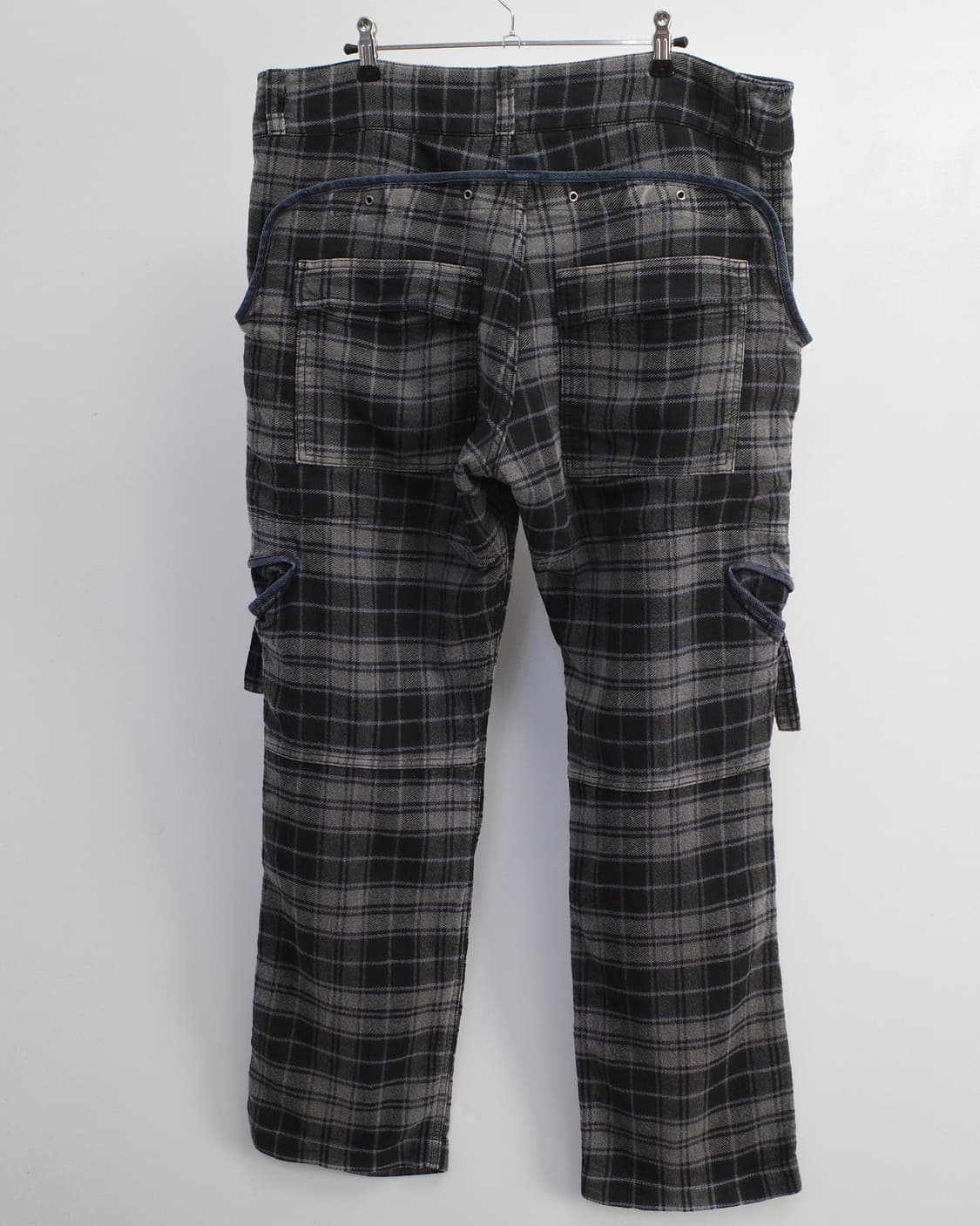 Final Home 상품이미지6