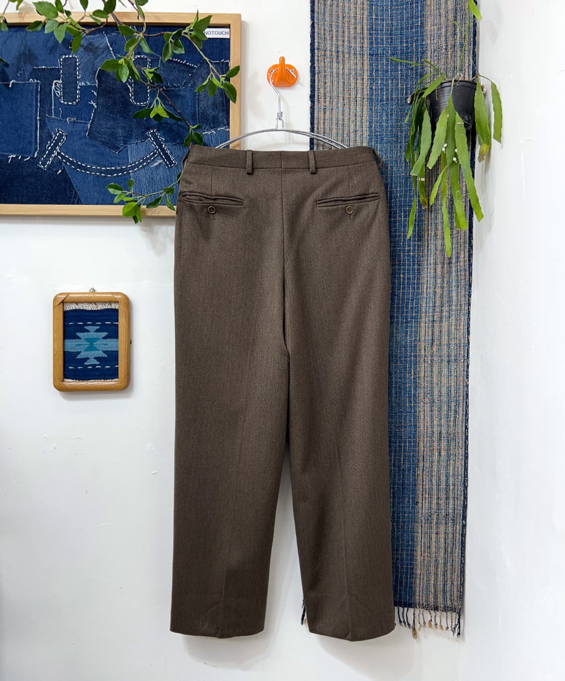 CONFEZIONI ALTINO  상품이미지2