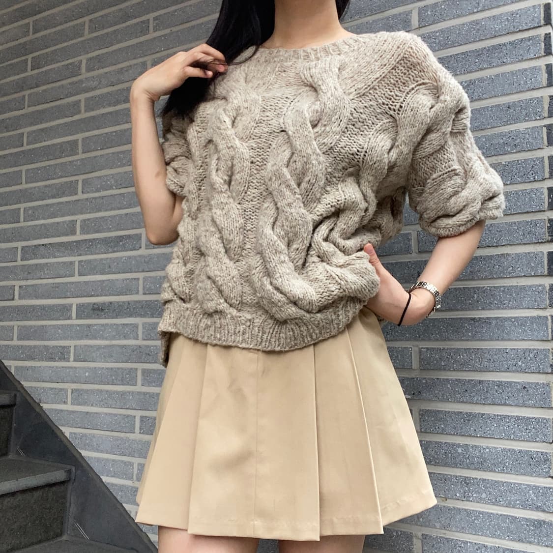 Vivienne Westwood 상품이미지2