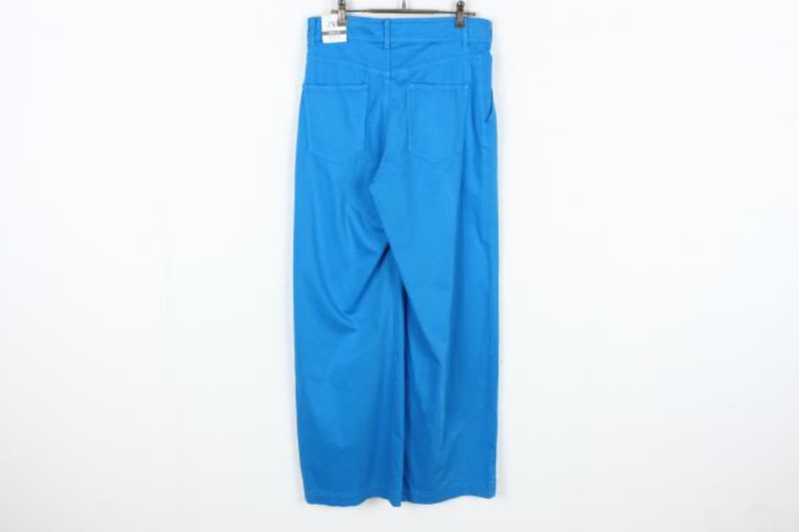 자라 바지 상품이미지2