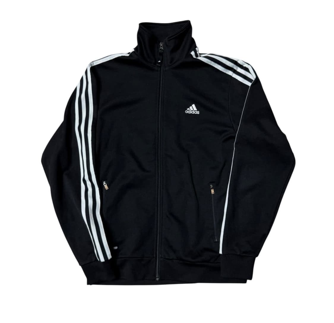 아디다스 트랙탑 상품이미지1