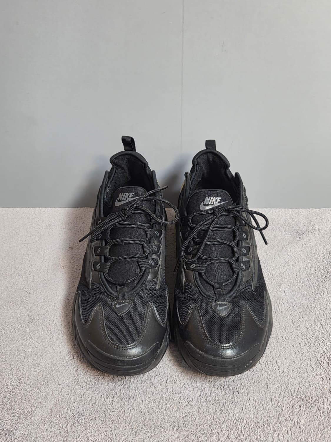 (275) 나이키 맨즈 줌2K 올검
운동화 상품이미지2