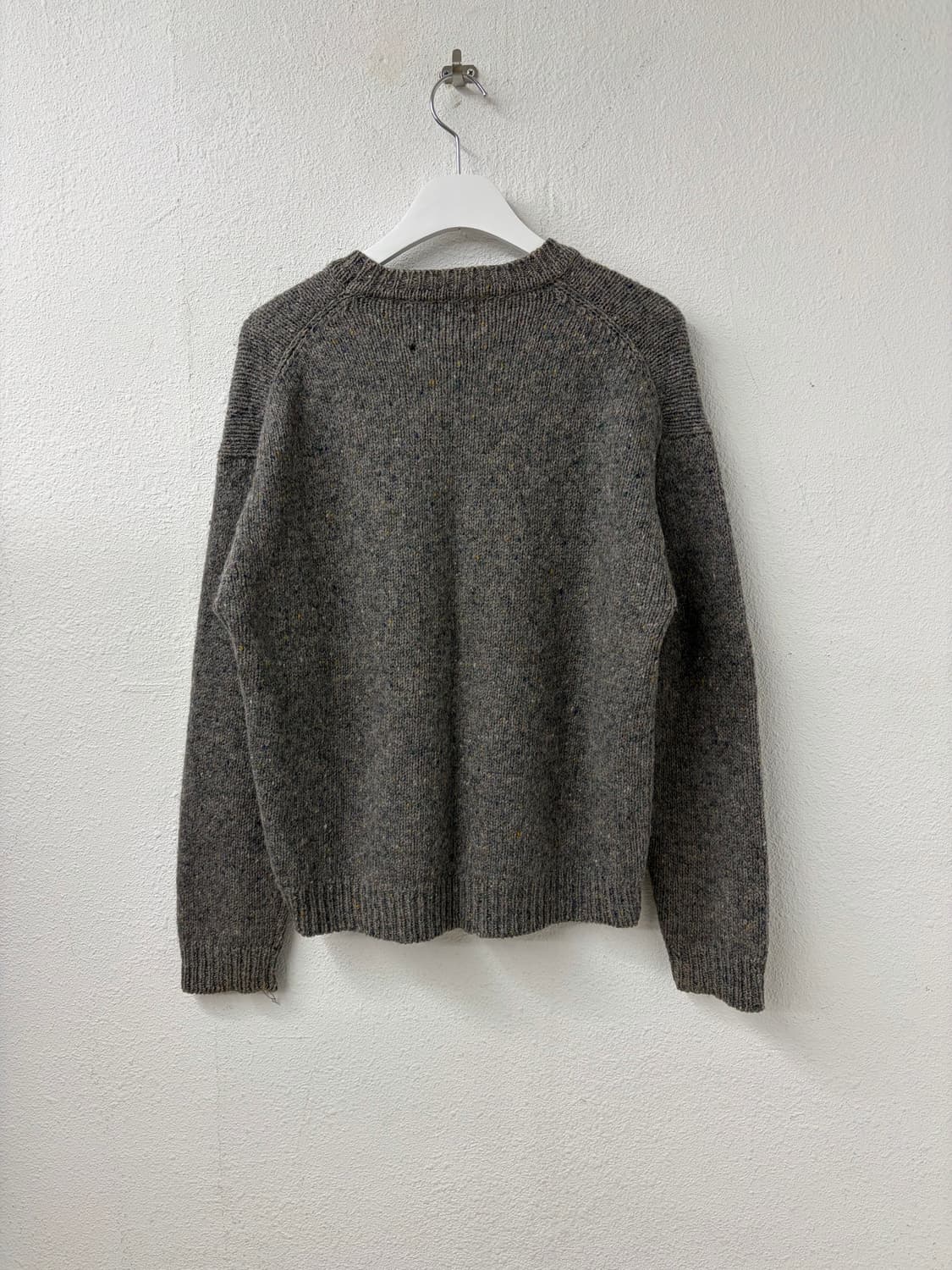 OLD GAP 상품이미지3