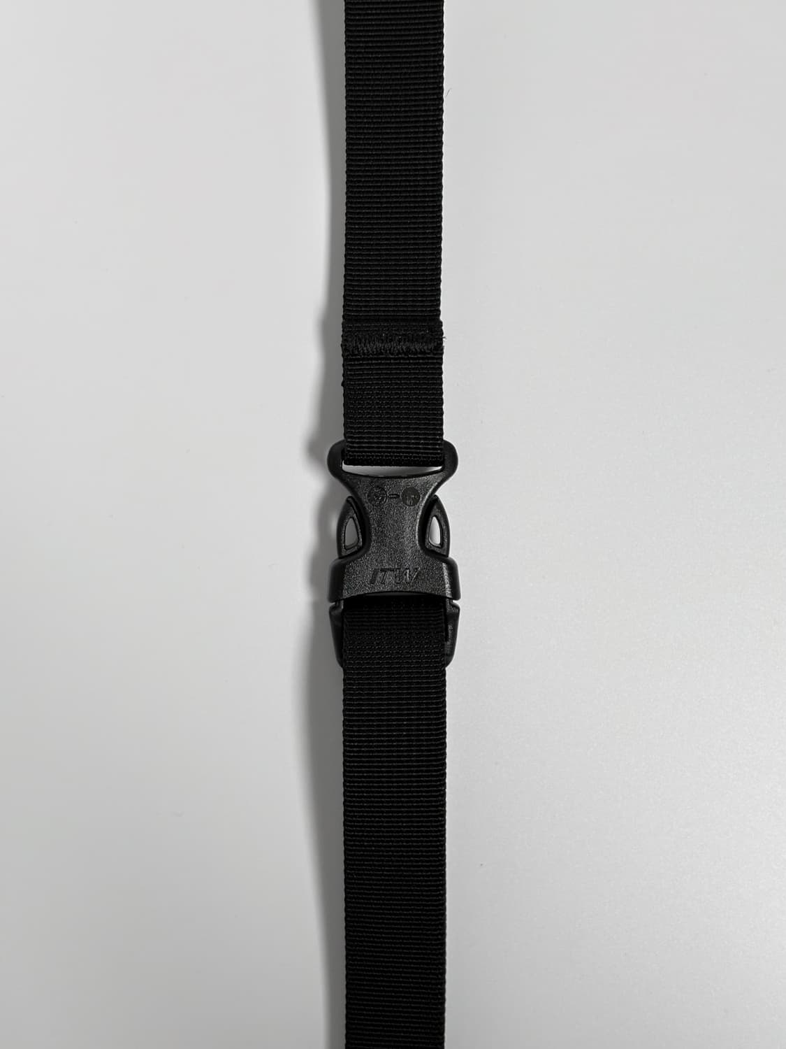 맨티스2 상품이미지5