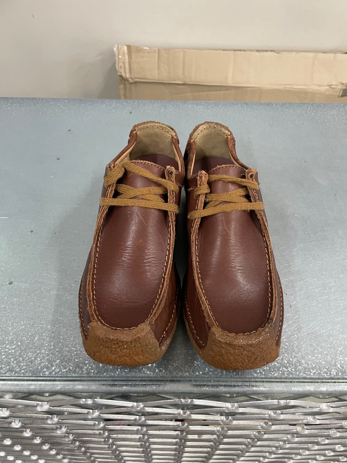 클락스 나탈리 로퍼 235 상품이미지5