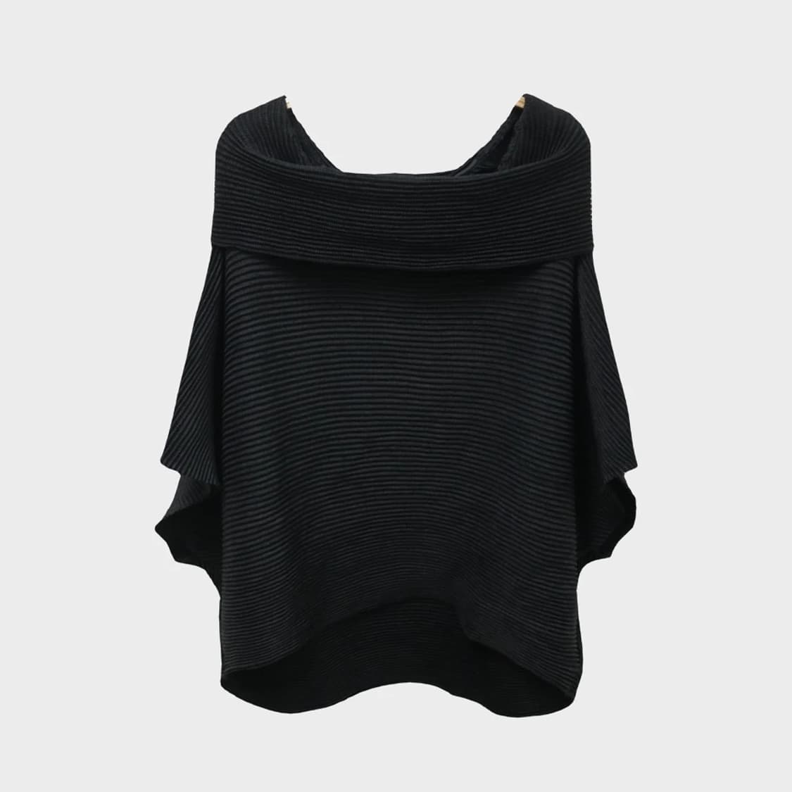 이세이 미야케 스피치오 플리츠 블라우스 65790 상품이미지1