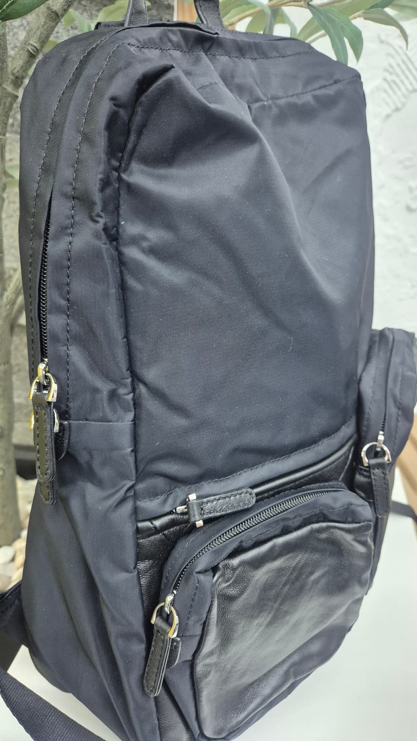 Y'SACCS backpack  상품이미지3
