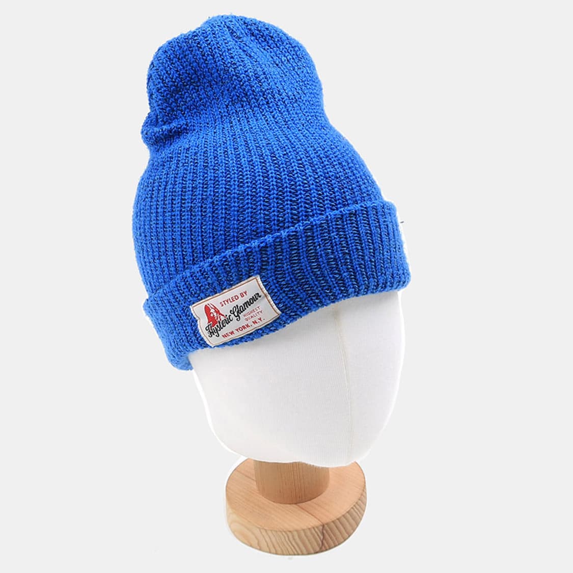 Hysteric Glamour 상품이미지1