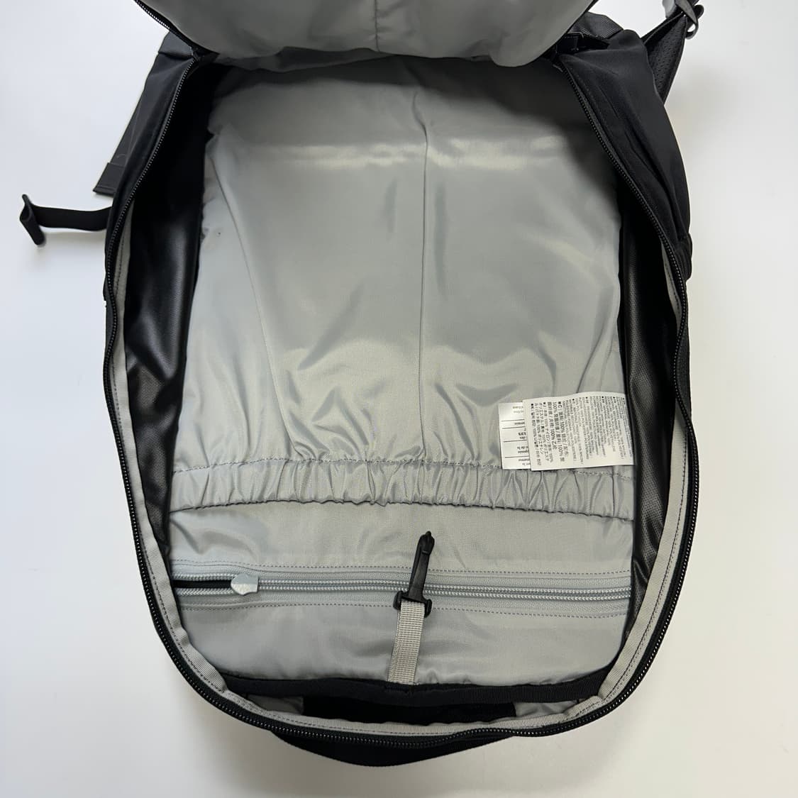 ARC'TERYX MANTIS 26 아크테릭스 맨티스 26 백팩 상품이미지7