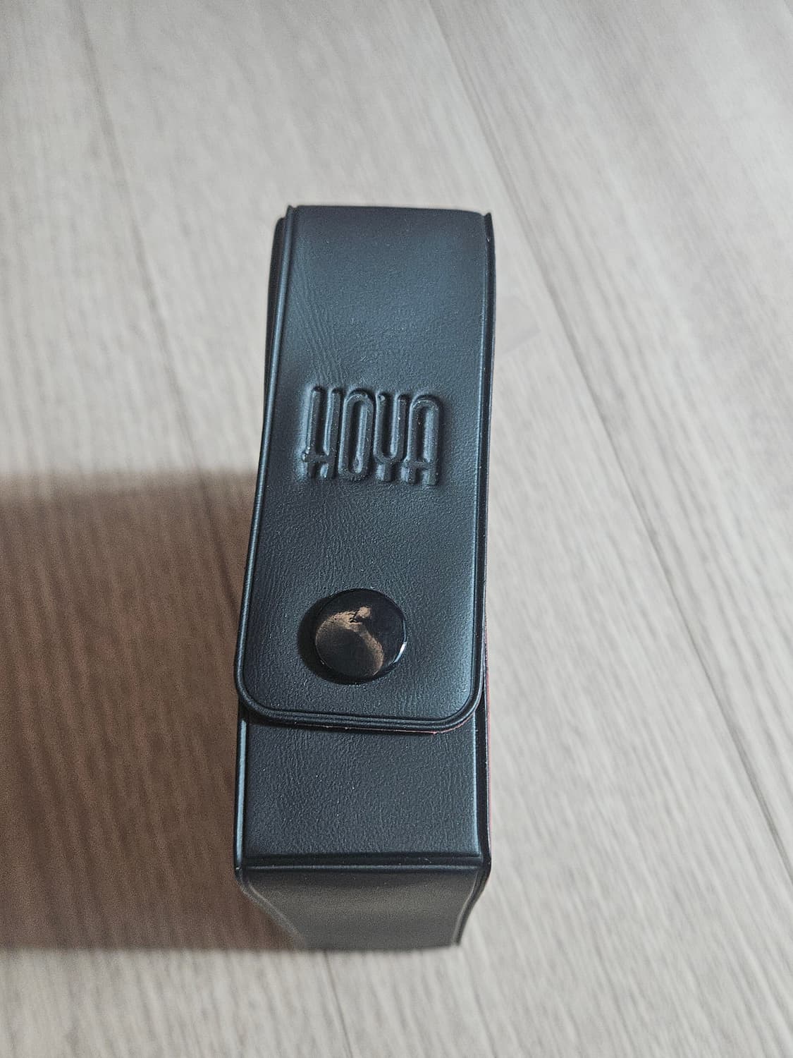 HOYA multivision 62mm 호야 멀티비전 상품이미지2