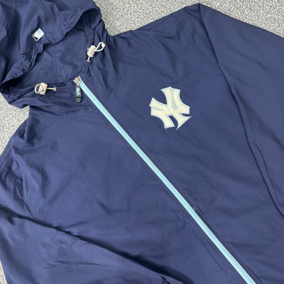 MLB 바막 상품이미지2