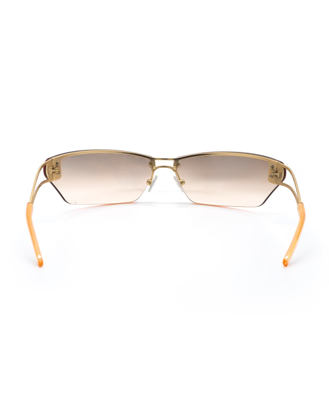 Versace N25 (1990s) 상품이미지10