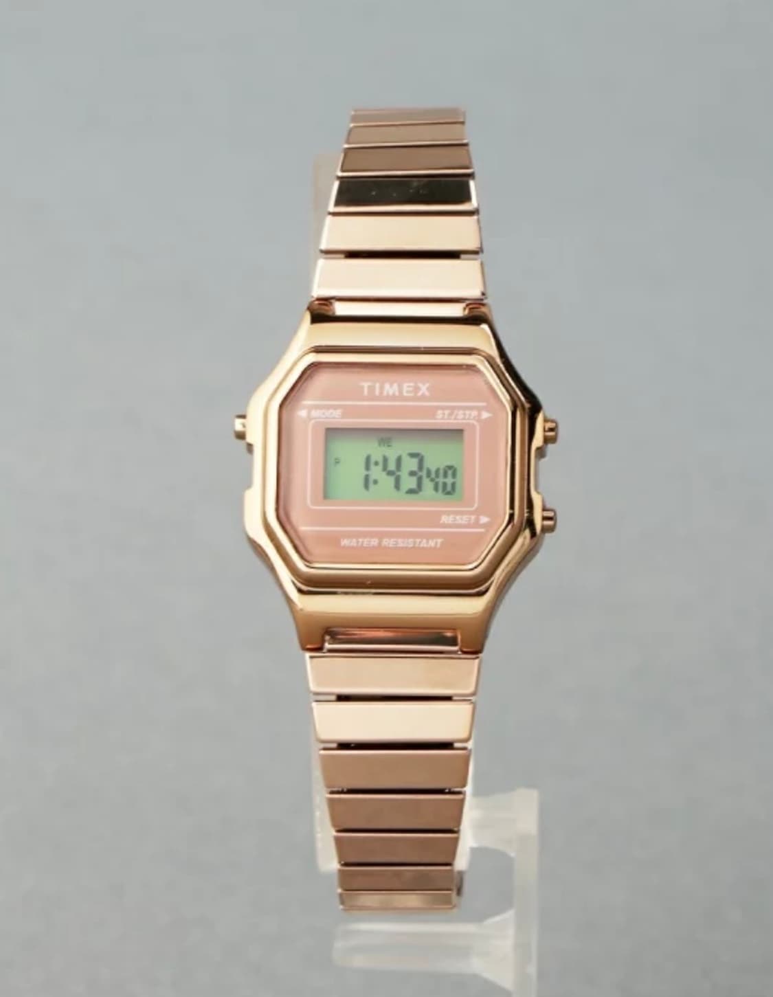 Timex 상품이미지1
