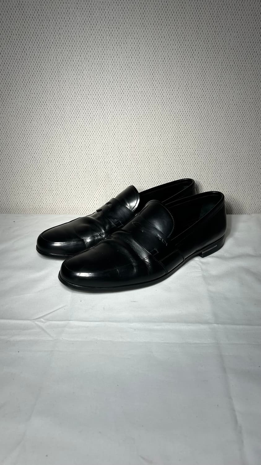 프라다 페니 로퍼 상품이미지4