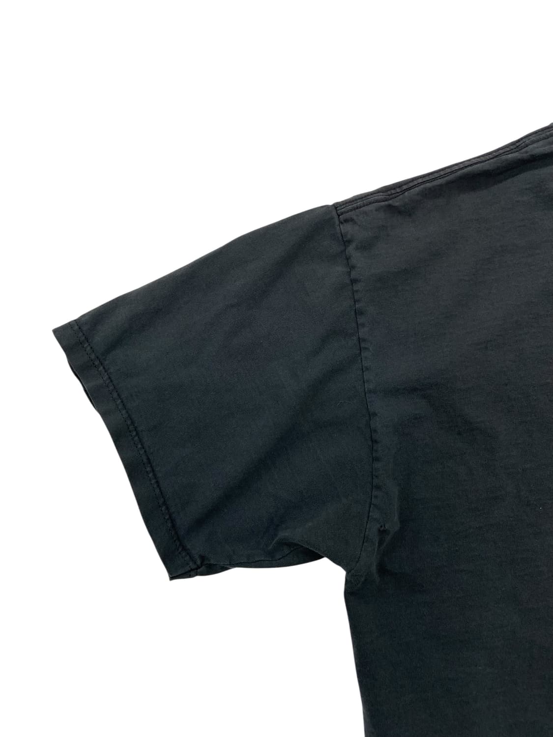 90's 미키마우스 미니애폴리스 반팔티셔츠  상품이미지10