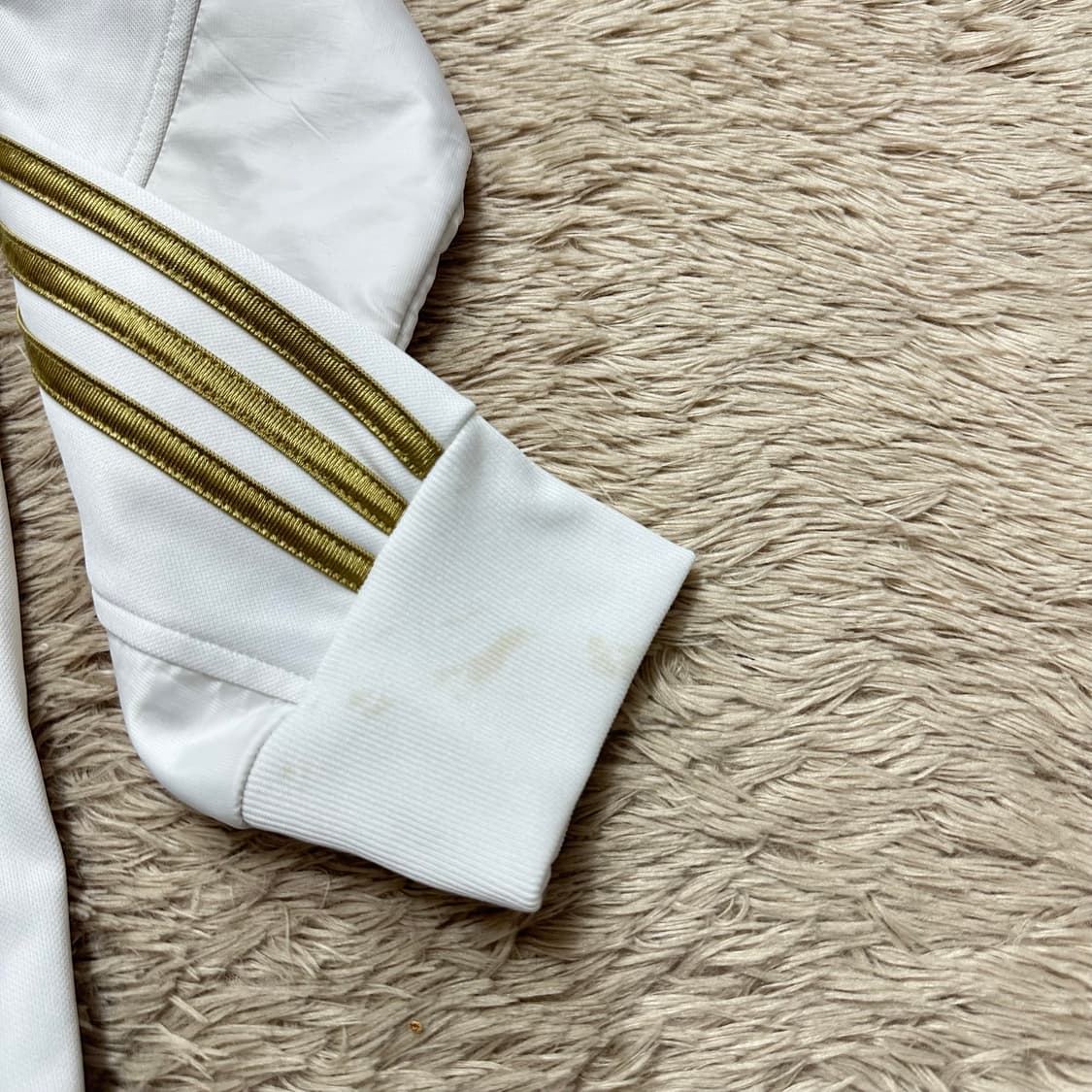 아디다스 AC밀란 저지 상품이미지6