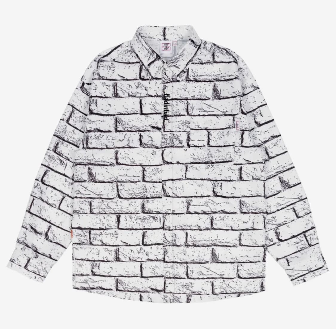 새상품 M 셔츠 상품이미지1