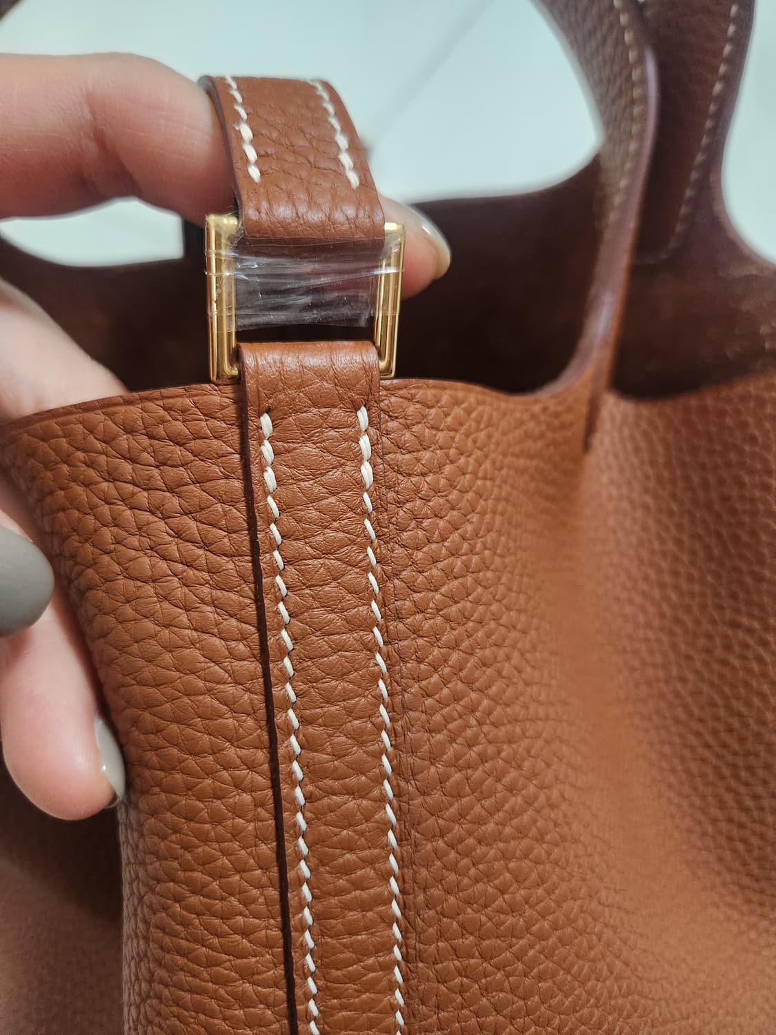 에르메스 피코탄 18 상품이미지5