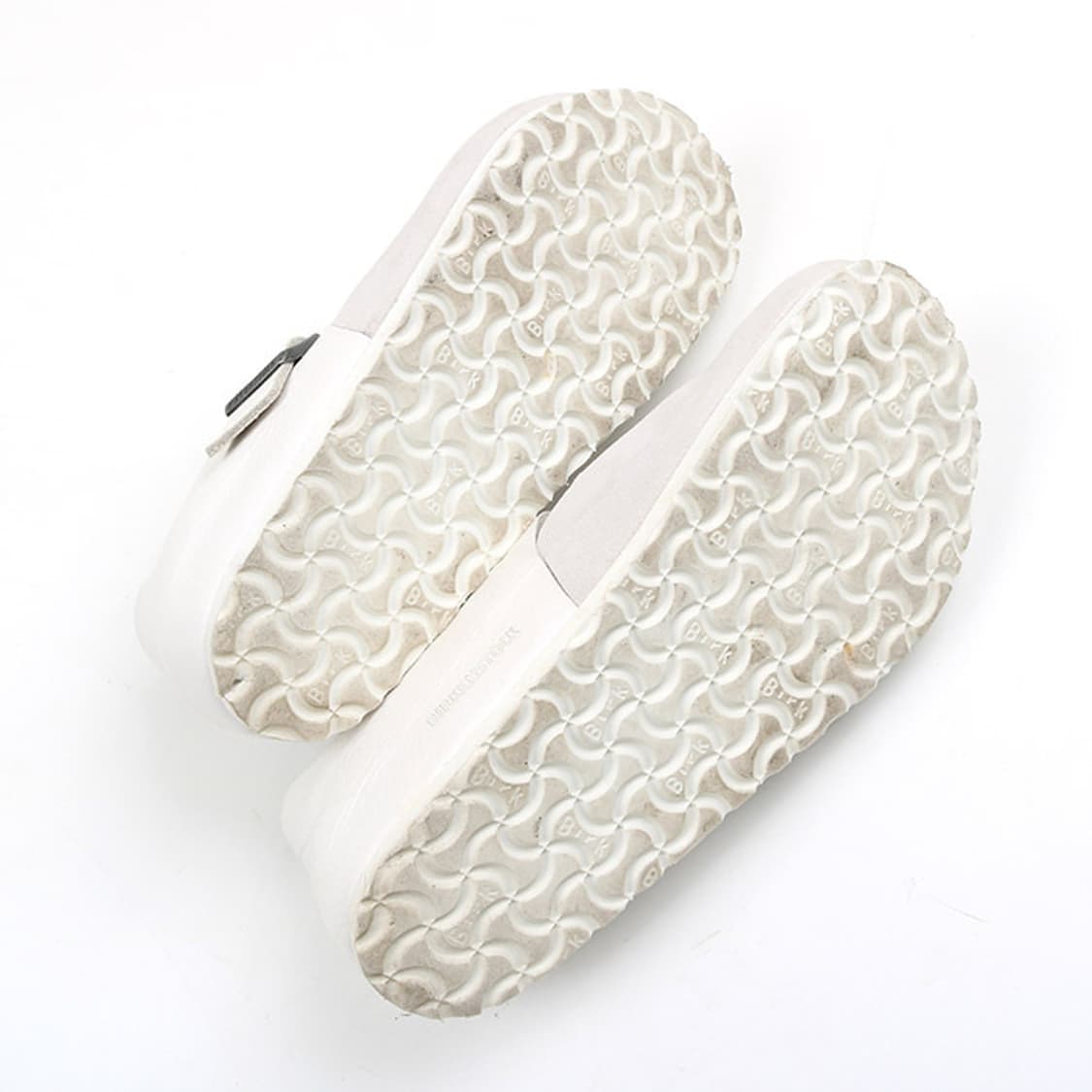 Birkenstock 상품이미지8