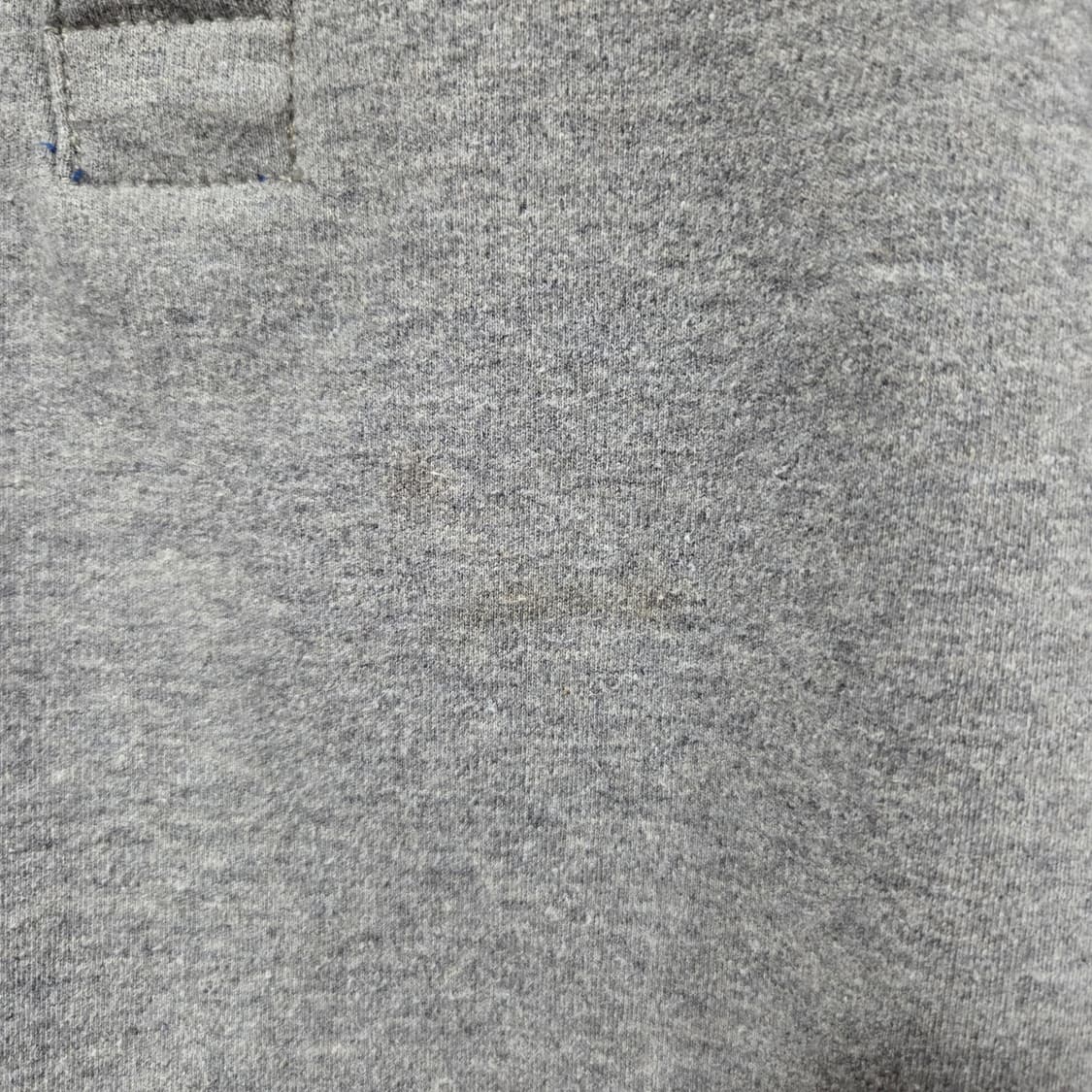 폴로랄프로렌 보이즈 엘보우패치 헨리넥 롱슬리브 L/14/16 상품이미지6