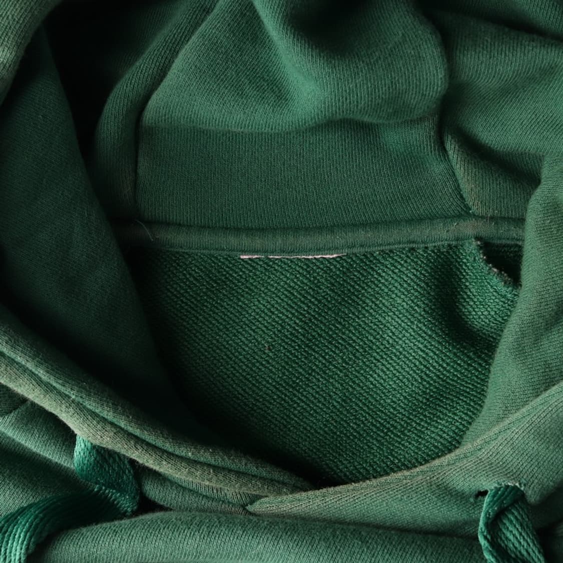 Jeep 후드티 M 상품이미지5