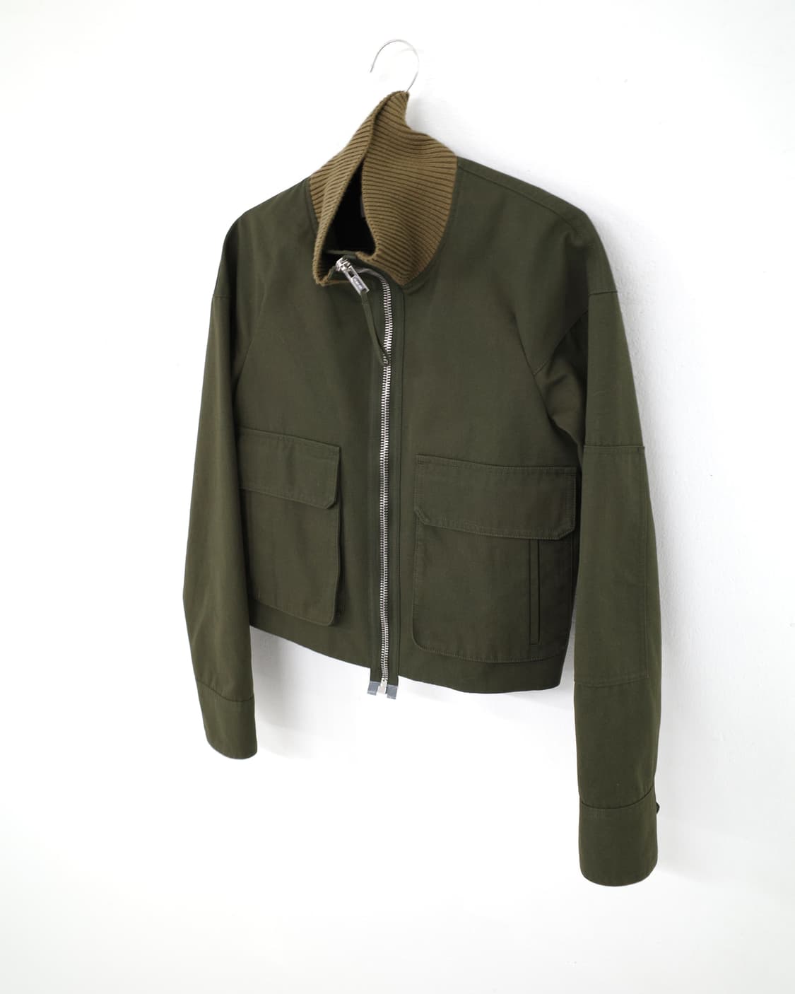 Helmut Lang 2 Pocket Jacket 상품이미지3