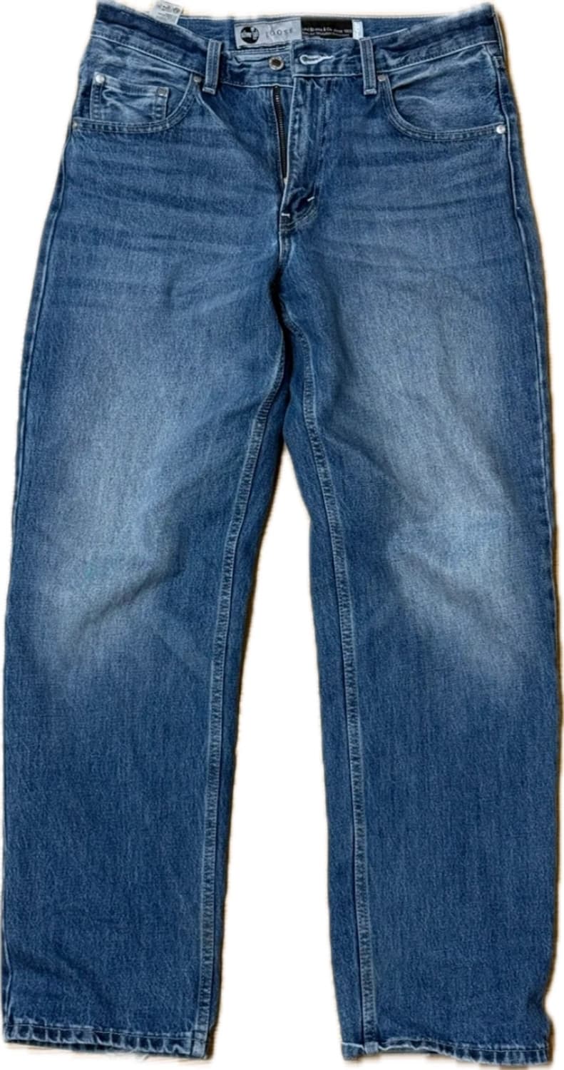 리바이스 실버탭 30 상품이미지1