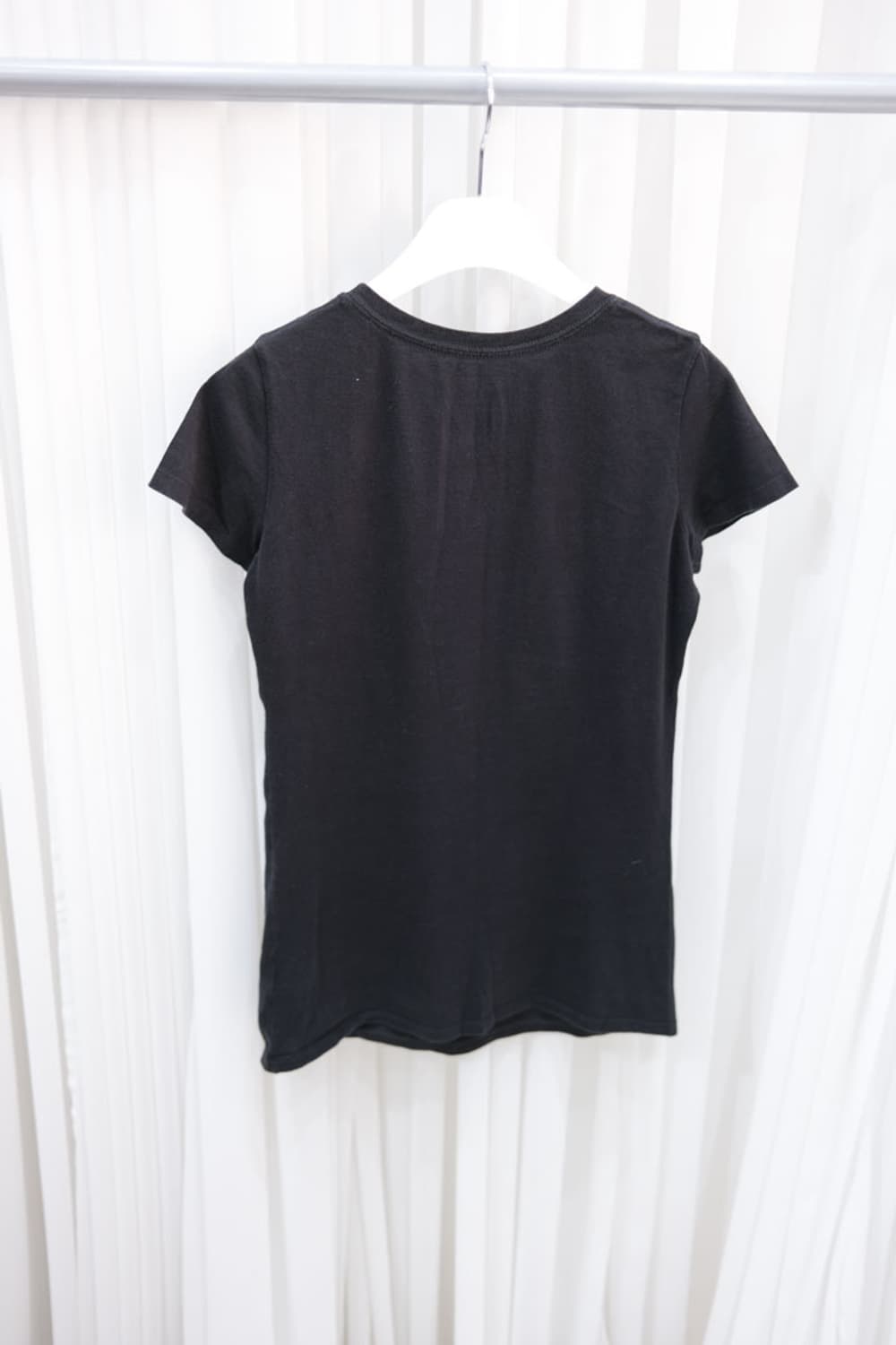 Armani Exchange 상품이미지6