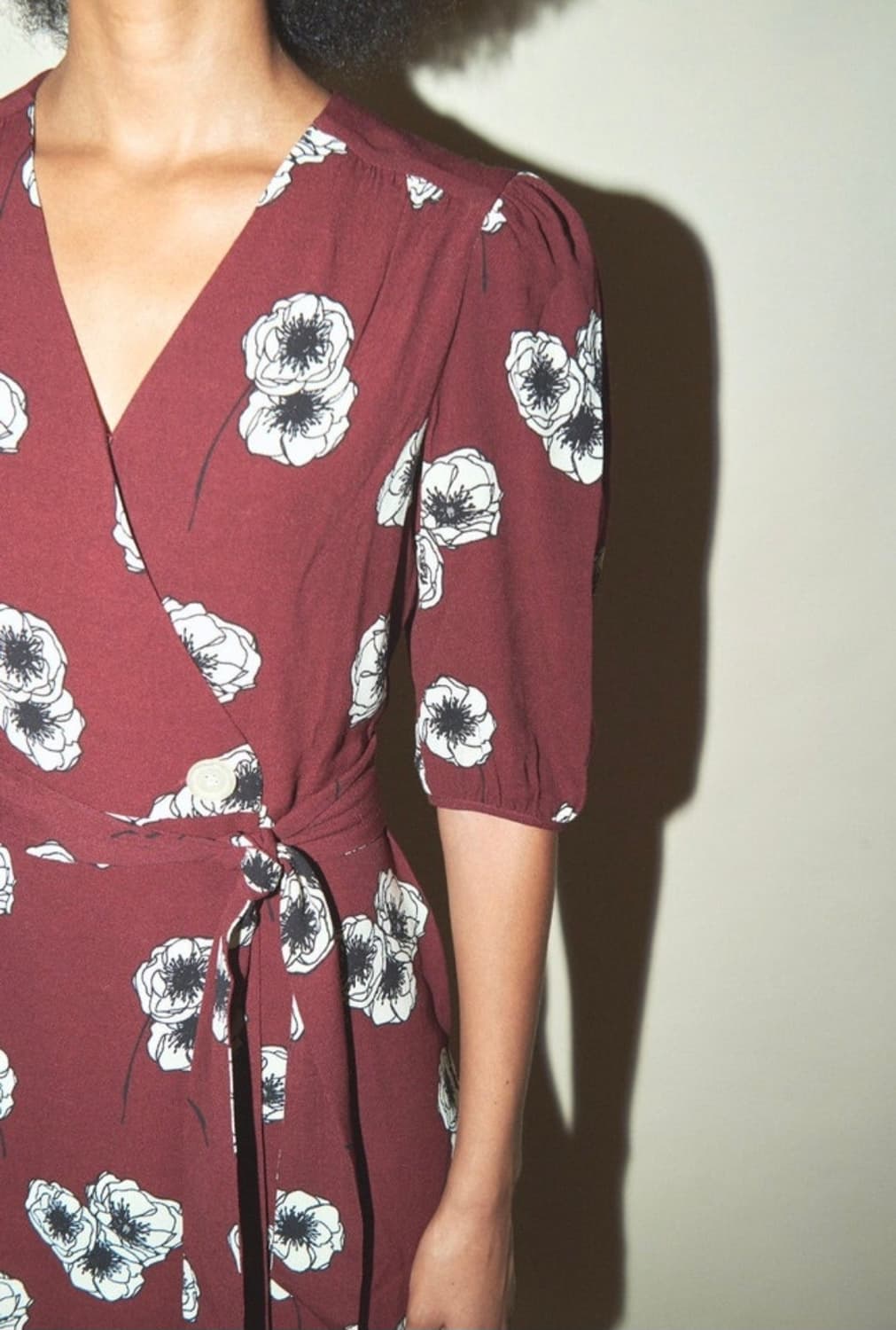 Rouje 원피스 상품이미지2