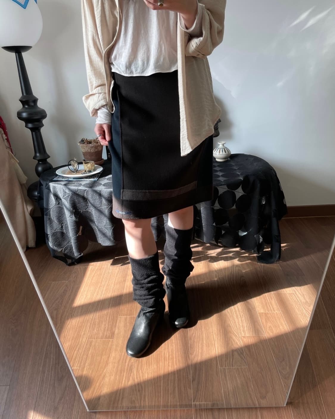 Maxmara 상품이미지3