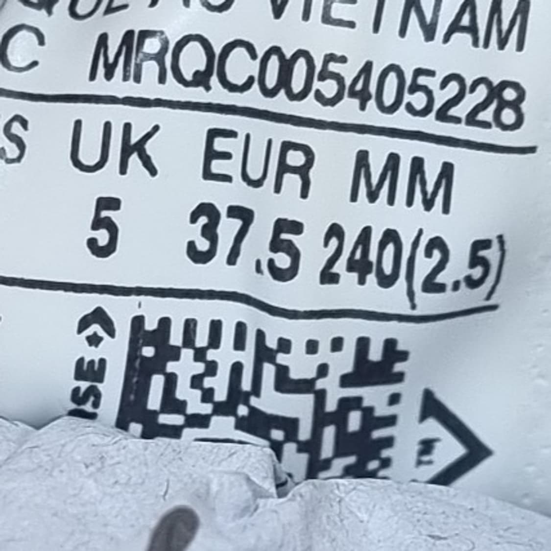 컨버스 척70 클래식 하치먼트240 상품이미지6