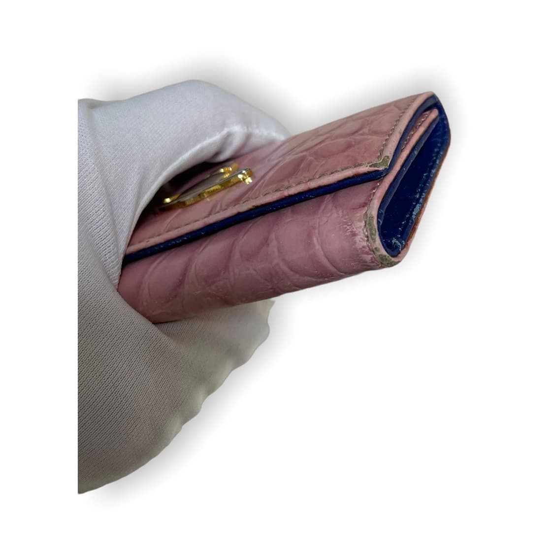 Vivienne Westwood 상품이미지7