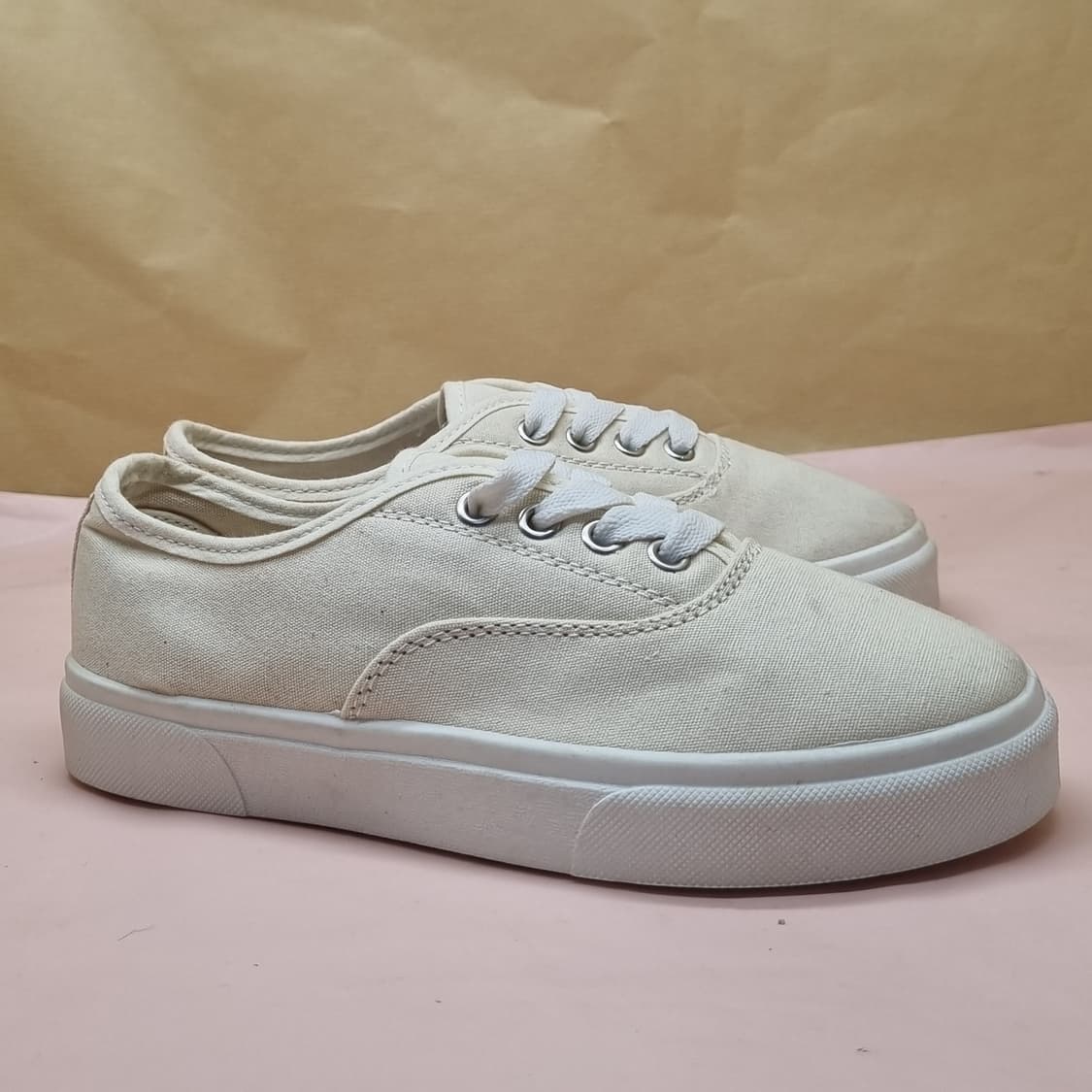 스파오 여성스니커즈 230  상품이미지1