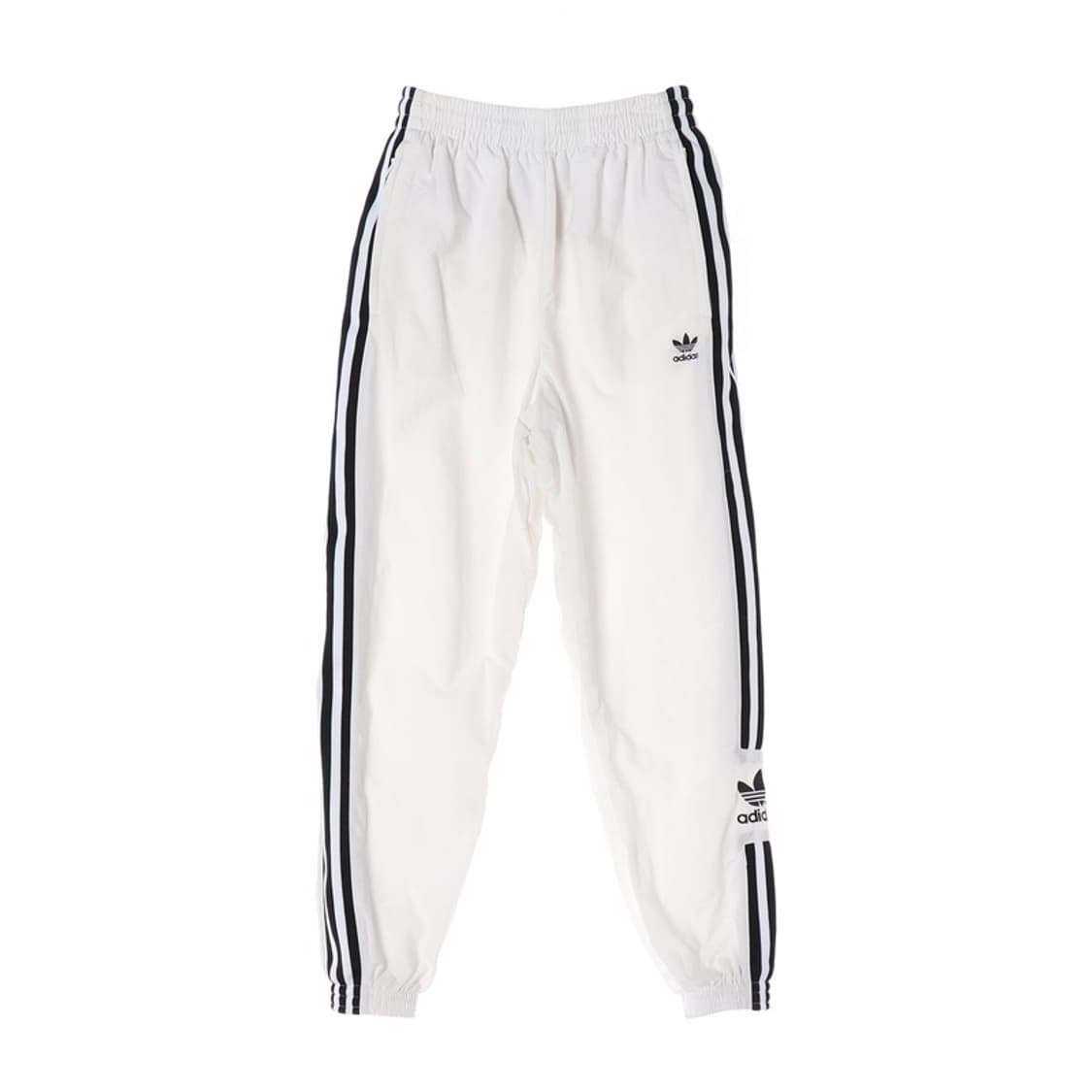 아디다스 우븐팬츠 XS 상품이미지1