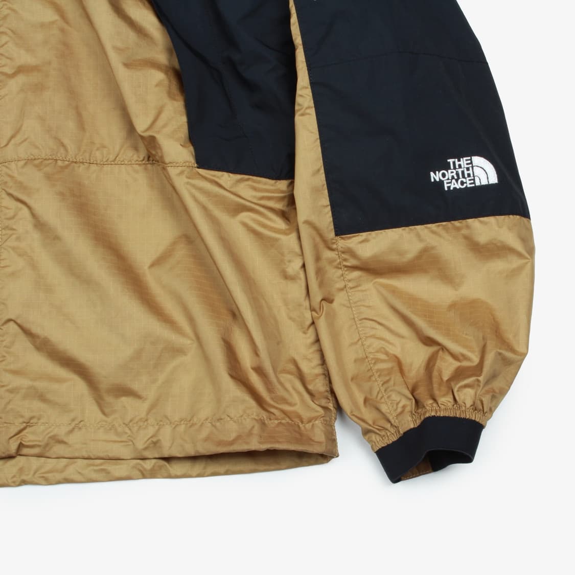 THE NORTH FACE PURPLE LABEL 상품이미지8