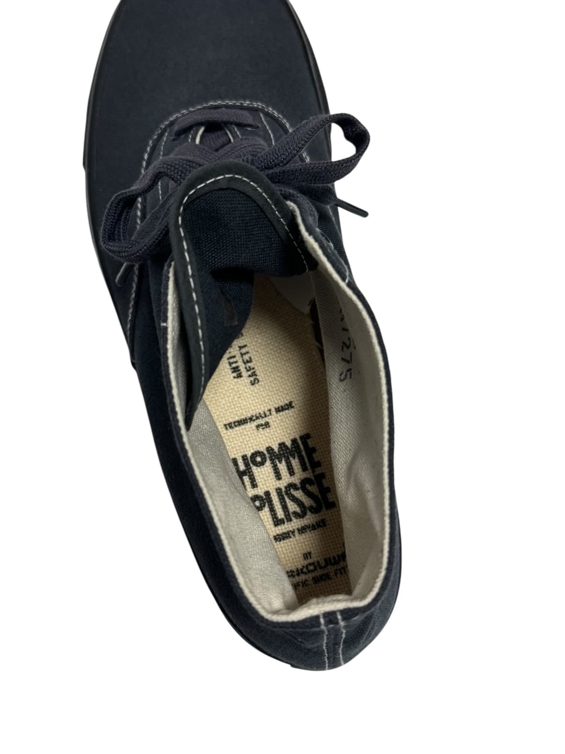 HOMME PLISSE ISEEY MIYAKE  상품이미지5