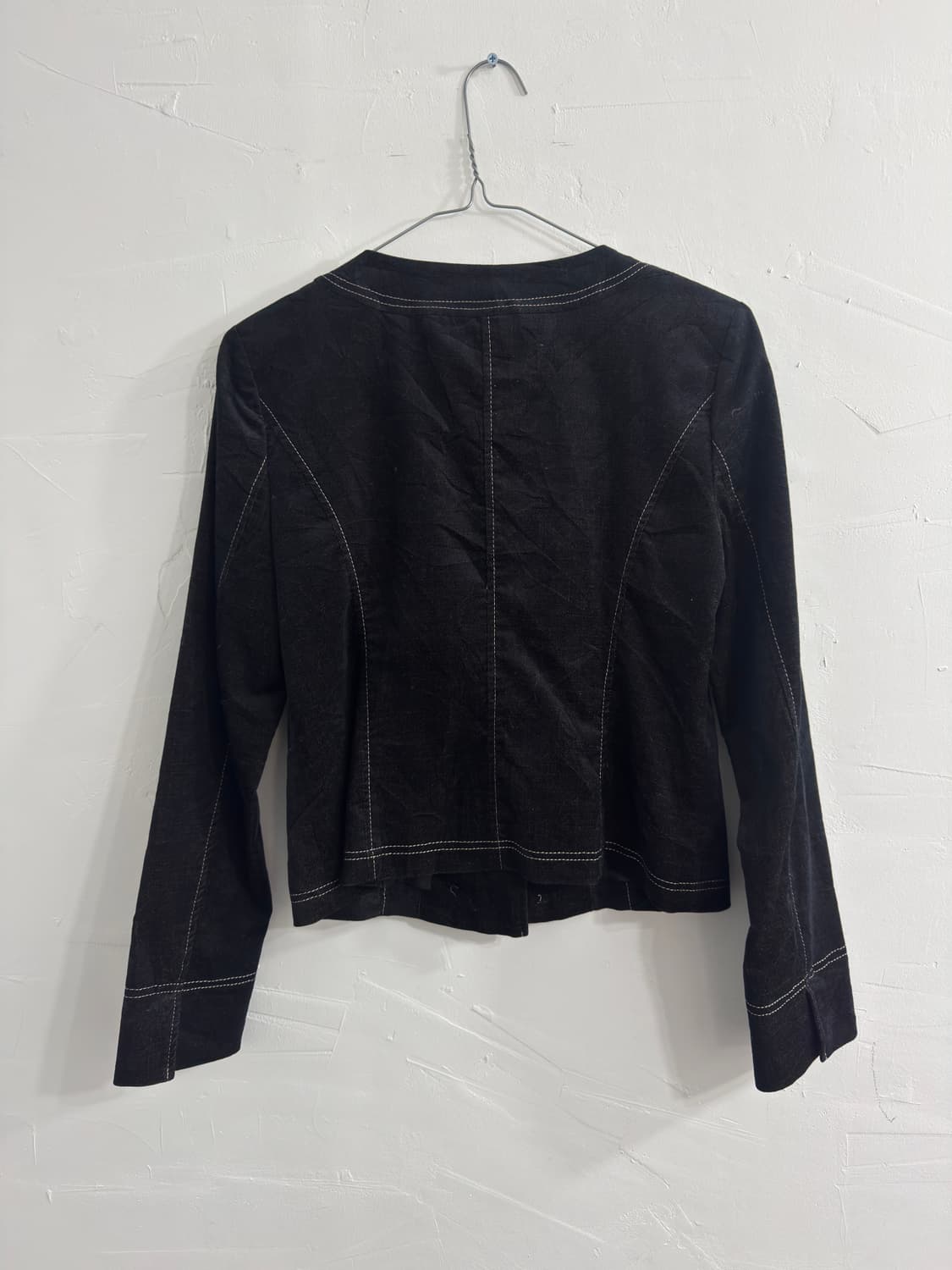 reflect jacket 상품이미지4