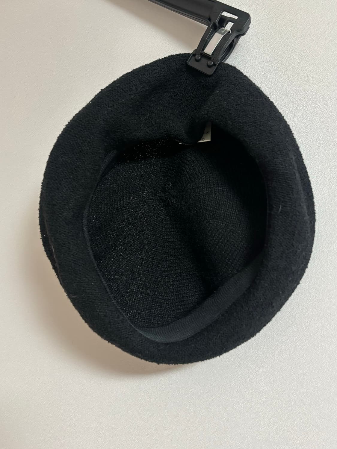 빈티지) 여름 베레모햇 상품이미지3