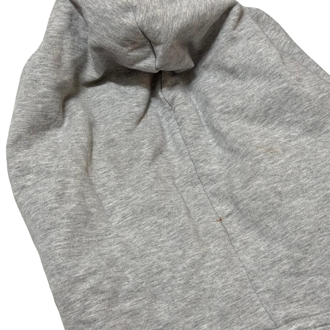 알로요가 드롭숄더 오버사이즈 후디 상품이미지8