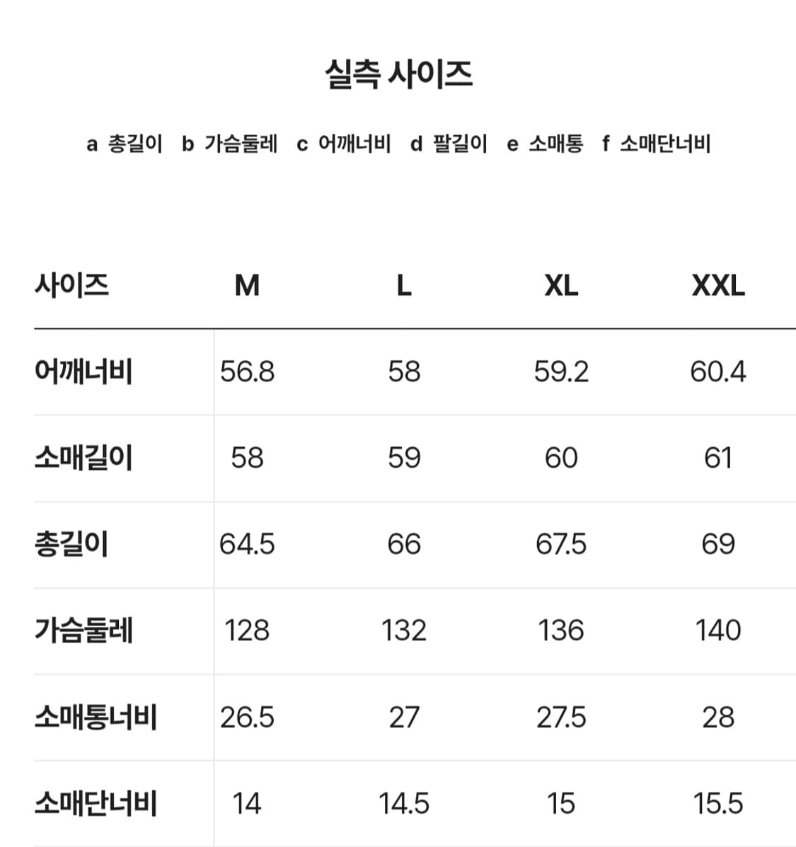 에피그램 블랙 집업 블루종 자켓 상품이미지5
