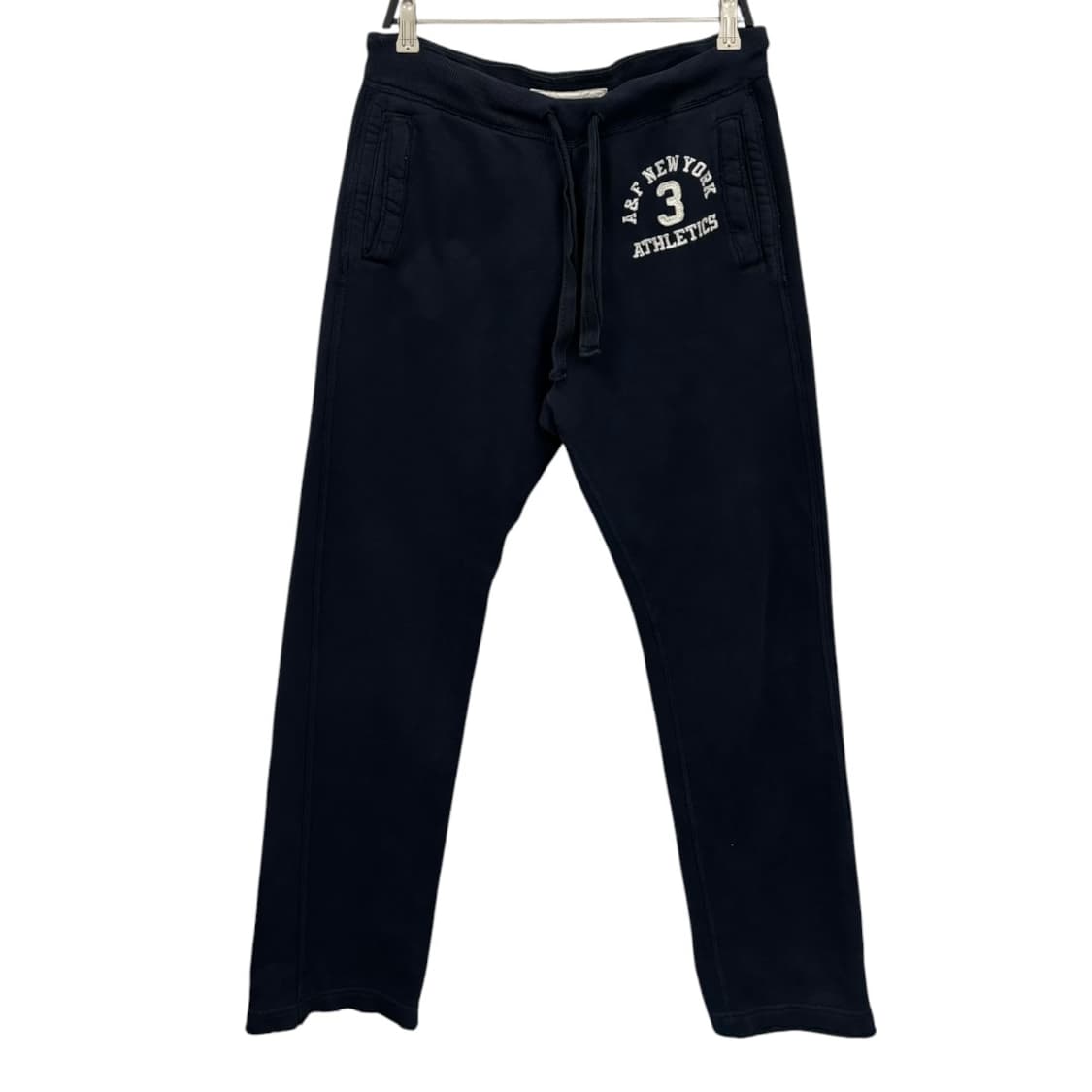 아베크롬비 트레이닝 팬츠  상품이미지1