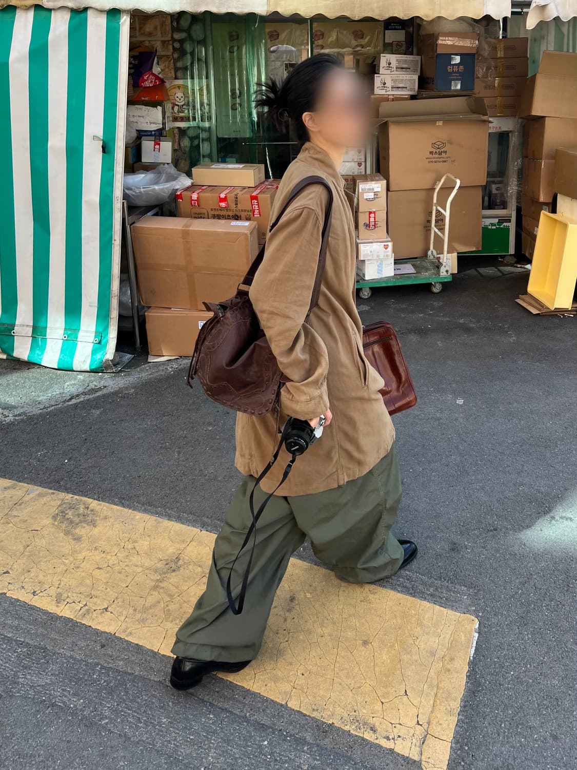 Sunny clouds since 1999 상품이미지1