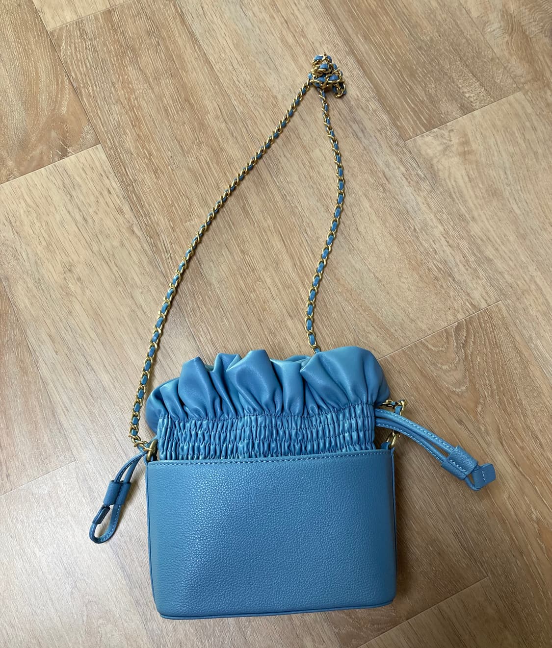 랑방 미니백 상품이미지2